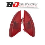 لوگو لایت جک