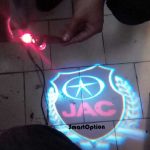 لوگو-لایت-جک-اس-5