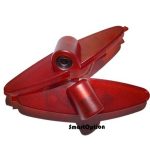 لوگو-لایت-جک-اس-5