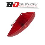 لوگو لایت جک - تصویر 4