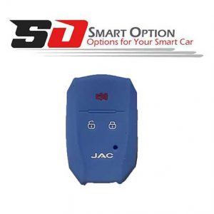 کاور-ریموت-ژله-ای-جک-اس-5-اتومات-آبی