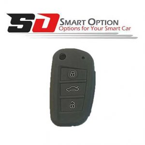 کاور-ریموت-ژله-ای-جک-اس-5-دنده-توسی