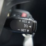 نحوه کار کروز کنترل