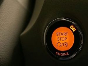 کی لس فابریک 2