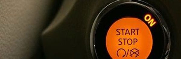 کی لس فابریک 2