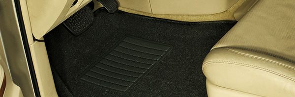 انتخاب کفپوش مناسب 1