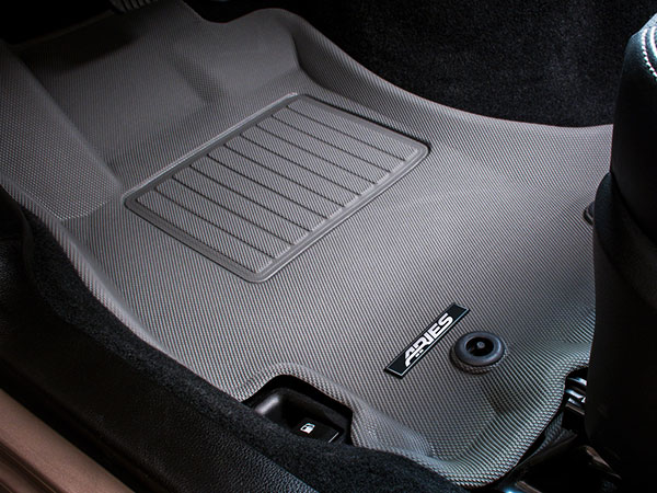 انتخاب کفپوش مناسب 2