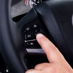How-to-use-cruise-control-on-cars