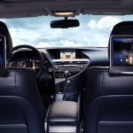 آشنایی با سیستم صوتی اتومبیل قسمت سوم