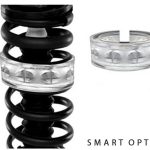 در مورد ضربه گیر بیشتر بدانید