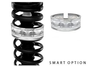 در مورد ضربه گیر بیشتر بدانید