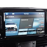 آشنایی با سیستم صوتی اتومبیل قسمت دوم