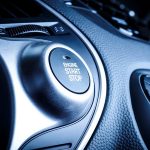 سیستم دسترسی بدون کلید به خودرو 1