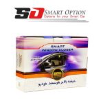 پاور ویندوز جک اس 3 - تصویر 3