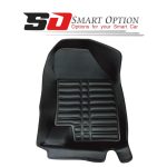 کفی جک اس 3 - تصویر 3