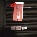 کفی جک اس 3 - تصویر 5