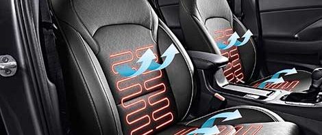 Car-seat-heater