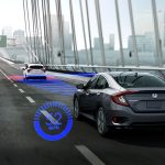 دلایل کار نکردن کروز کنترل 1