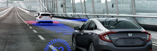 دلایل کار نکردن کروز کنترل 1