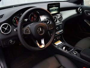 آشنایی با سیستم صوتی اتومبیل قسمت چهارم 3