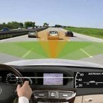 درباره کروز کنترل