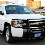 محافظ شبکه جلوی خودرو 1