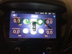 دی وی دی فابریک جک اس 3 - C500