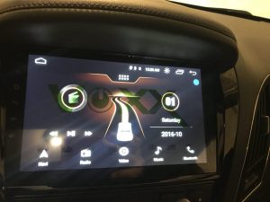 دی وی دی فابریک جک اس 3 - C500