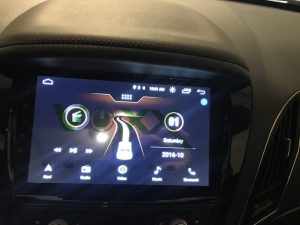 دی وی دی فابریک جک اس 3 - C500