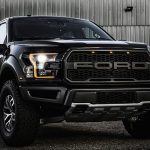 مزایای نصب گارد محافظ چیست 1