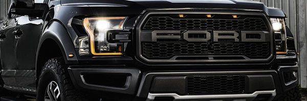 مزایای نصب گارد محافظ چیست 1