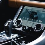 سیستم صوتی خودرو