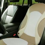 گرمکن صندلی خودرو چگونه کار می کند 1