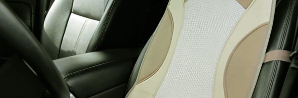 گرمکن صندلی خودرو چگونه کار می کند 1