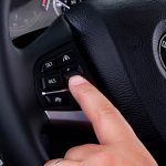 چگونگی تعمیر سیستم کروز کنترل