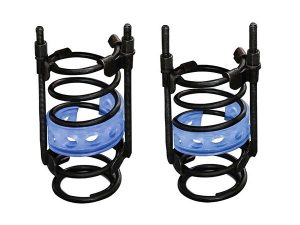 ضربه گیر اورتان