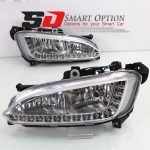 دیلایت سانتافه - تصویر 5