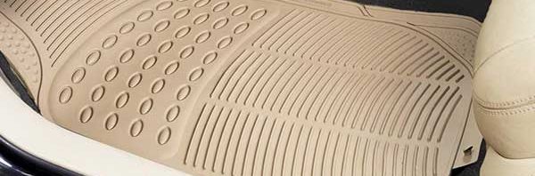 Advantages-of-three-dimensional-flooring