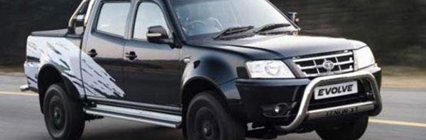 گارد و رکاب خودرو