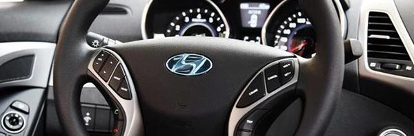 طرز عملکرد کروز کنترل