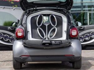 مهمترین عوامل در تقویت سیستم صوتی