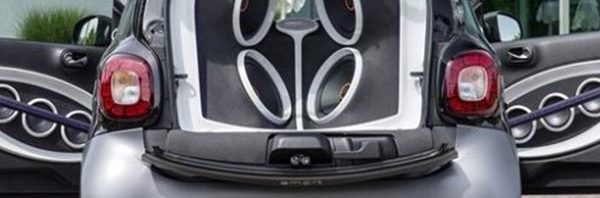 مهمترین عوامل در تقویت سیستم صوتی