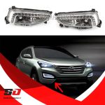 دیلایت سانتافه - تصویر 12