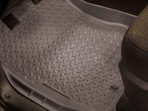 Custom-made-Car-flooring