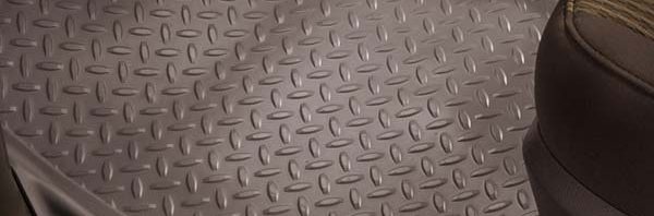 Custom-made-Car-flooring