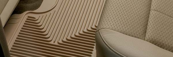 Suitable 3D mattress for car