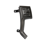 کروز کنترل جیلی ام گرند