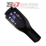 کروز کنترل کمری