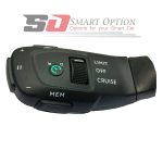 کروز کنترل MVM 530