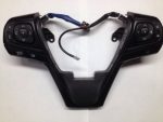 Toyota Camery Steering Wheel Switch